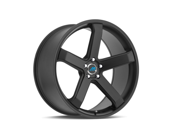 2017-tour-logolockup-web-5